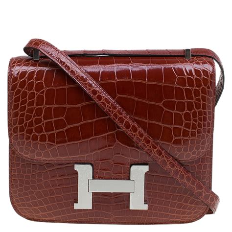 hermes shopping bag images|most popular hermes bags.